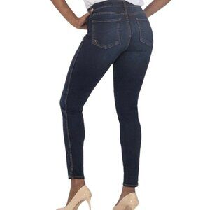 Womens KUT jeans size 8